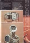 Longines 1974 14.jpg
